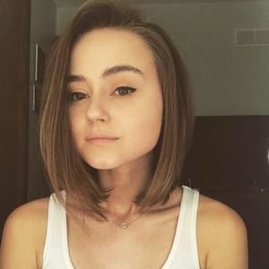 Meet your Posher, Summer